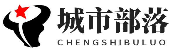 漫画网站